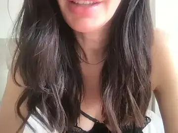 Adult Webcam with paolajonez - Stripchat