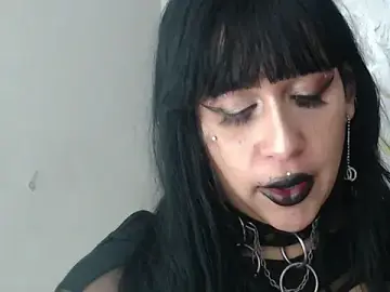 Live Porn with valen_ros - Stripchat