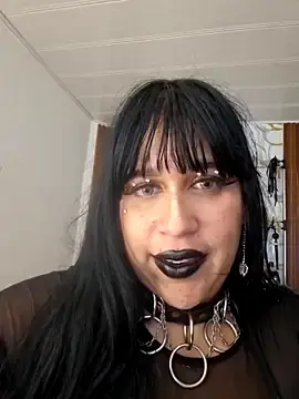 Adult Video Chat with valen_ros - Stripchat