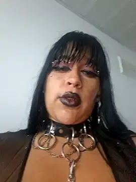Live Sex with valen_ros - Stripchat