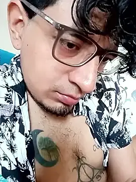 Watch Live Sex Cams with Al3exX - Stripchat