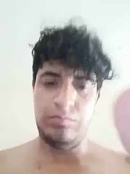 Free Porn Cam with Al3exX - Stripchat