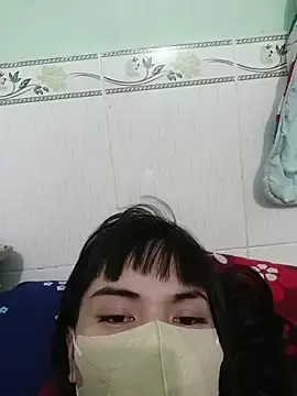 Watch Live Sex Cams with Foxy_sexy - Stripchat