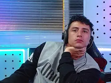 Best live sex cam show with Godofcumxxx - Stripchat