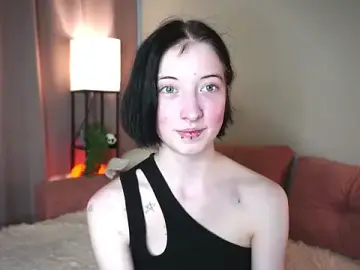 Live Porn with JuanaFriesz - Stripchat