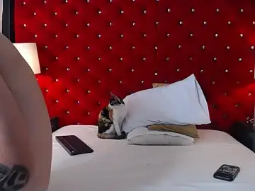 Adult Webcams with Stefano_Moretti - Stripchat