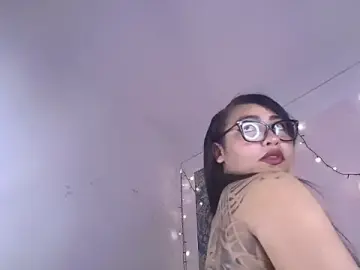Best live sex cam show with Dailyn_Adams - Stripchat