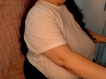 Live Sex with DollCandyx - Stripchat