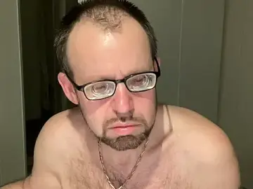 Free Live Porn with FABIOGLASSES - Stripchat