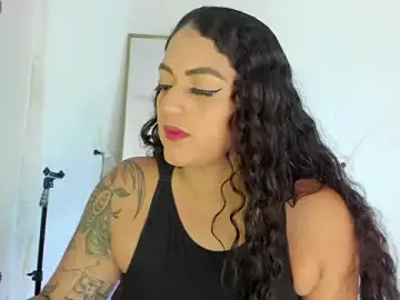 Live Porn with Hela_wet - Stripchat