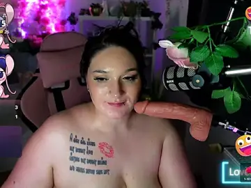 Adult Webcam with Jinyxx3 - Stripchat