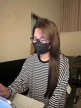 Free Porn Cam with Vn___CUA - Stripchat