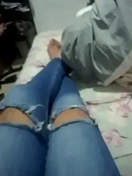 Sex Cam with Yerackhip - Stripchat