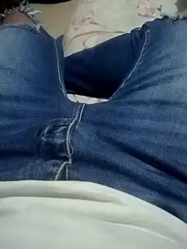 Sex Cam with Yerackhip - Stripchat