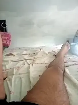 Nude Webcam with Yerackhip - Stripchat