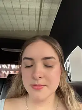 Live Porn with imlindapink - Stripchat