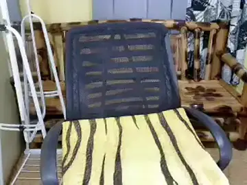 Sex Cam with lovelyxmorena - Stripchat