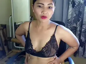 Best live sex cam show with lovelyxmorena - Stripchat
