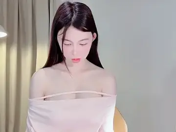 Best live sex cam show with lvy-w - Stripchat