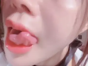 Best live sex cam show with lvy-w - Stripchat