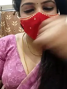 Free Porn Cam with tamilrojaodi - Stripchat