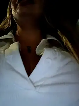 Sex Chat with Cata_city1106 - Stripchat