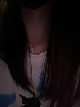 Adult Webcam with Lucky-cat88 - Stripchat