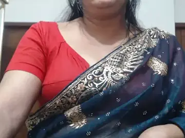 Sex Cam with Maisa-130 - Stripchat