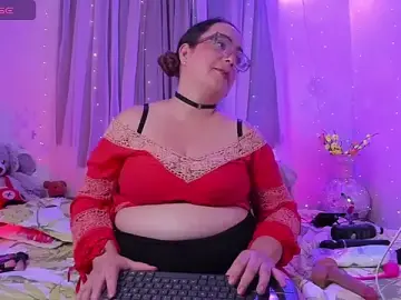 Sex Chat with Stacy_millerr1 - Stripchat