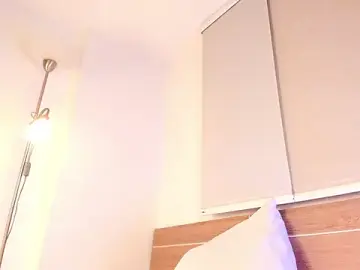 Sex Cam with miaa_daniels - Stripchat