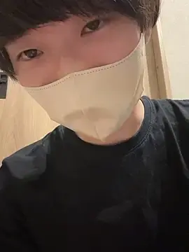 Nude Webcam with nameinu - Stripchat