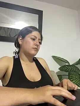 Free Porn Cam with Amber_rosse_outdoors - Stripchat