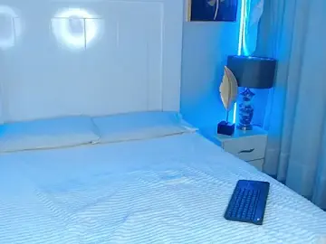 Private Sex Chat with Ivyy_Crystal - Stripchat