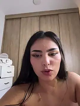 Best Webcam with Maddy_Rouse_ - Stripchat