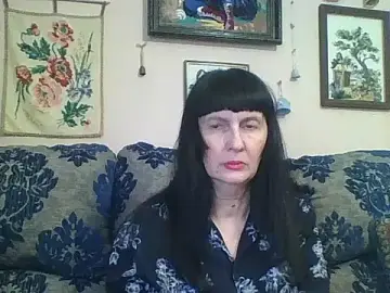 Nude Webcam with MelanyBanks - Stripchat