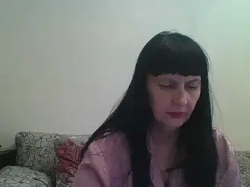 Live Porn with MelanyBanks - Stripchat