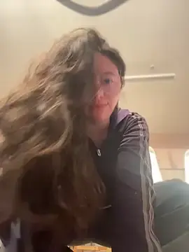 Best live sex cam show with abbyhall_ - Stripchat