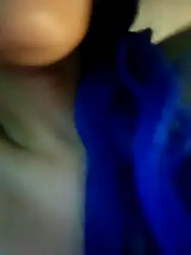 Free Porn Cam with famousfox-69 - Stripchat