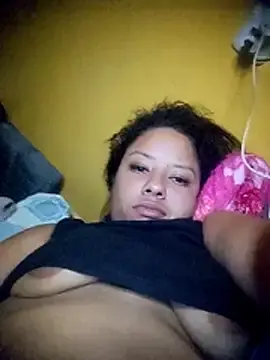 Best live sex cam show with EAAM1@xh - Stripchat