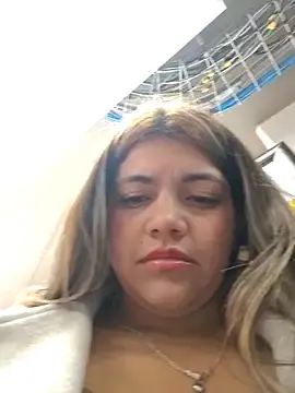 Adult Webcam with Ivy_enjoy - Stripchat