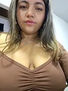 Adult Webcams with Ivy_enjoy - Stripchat