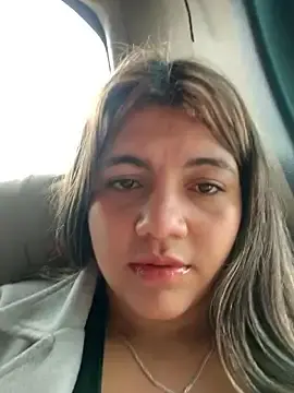 Watch Live Sex Cams with Ivy_enjoy - Stripchat