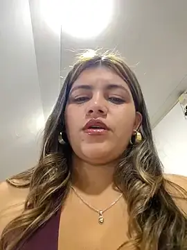 Sex Chat with Ivy_enjoy - Stripchat
