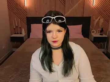 Nude Webcam with Kimberly_Williams13 - Stripchat