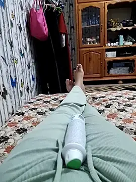 Best Webcam with Tota_sexi - Stripchat