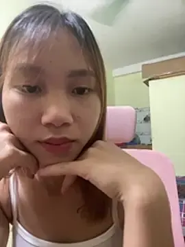 Watch Live Sex Cams with Vi_sexyy - Stripchat