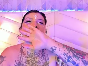 Private Sex Chat with iam__mystic - Stripchat