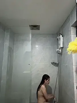 Live Sex with ll_aaa - Stripchat