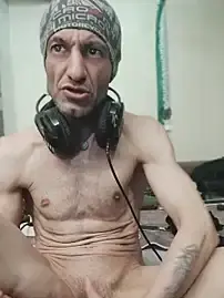 Sex Cam with Aktorihann - Stripchat