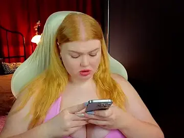 Live Sex Cam with Arietta_Heart - Stripchat